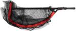 Mikado Landing Net MONSTER PIKE XL (S19-8080/230)