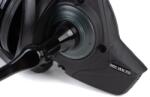 FOX EOS FD 12K 12000 (CRL095)