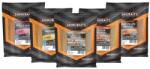 SONUBAITS STIKI SALTED CARAMEL Method Pellets 2mm/650g