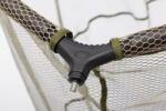 Prologic Element Weed Net XL (SVS70863)