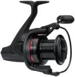 JRC Xtx 6000 Lc (1561422)