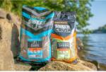 SONUBAITS SUPERCRUSH Green 2kg (S1770006)