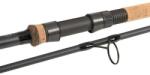 FOX Horizon X3-S 10ft 3.0m/3.5lb Parafa (CRD361)