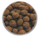 Happy Dog NaturCroq RIND & REIS 15 kg + 3 kg GRÁTISZ