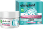 elmiplant Hydro X-cell Crema hidratanta si calmanta fara parfum 50 ml