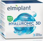 elmiplant Hyaluronic crema antirid de zi 50 ml