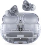 Apple Beats Studio Buds transparent silver (MQLK3EE/A) Casti