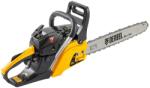 Denzel DSX-5218 (952407) Drujba