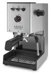 Gaggia Classic Up EG2500/00