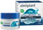 elmiplant Hyaluronic crema antirid de noapte 50 ml