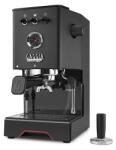 Gaggia Classic UP Dual PID EG2500/10