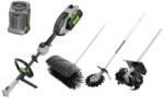 EGO MRC 2306E KIT Motocoasa