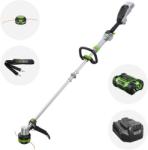 EGO MRC 2306E KIT
