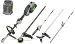 EGO MHBC 1204E KIT Motocoasa