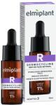 elmiplant Dermocycling Complex cu Retinol 1% 15 ml