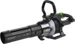 EGO LBX1000