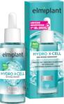 elmiplant Hydro X-cell Intense and Moisturizing Serum 30 ml