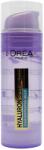 L'Oréal Hyaluron Specialist Gel 50 ml