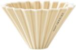 Origami Dripper S beige