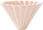 Origami Dripper M pink