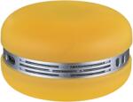 OSRAM SMART+ Macaron Orange