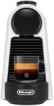 DeLonghi EN85.WMT Nespresso Essenza Mini