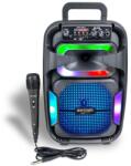 BONTEMPI 491030