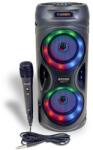 BONTEMPI 491040