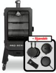 Pit Boss PRO PB-60817