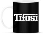 printfashion Tifosi - Bögre - Fekete (18186041)