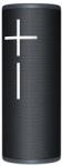 Logitech Ultimate Ears MEGABOOM 4 Active Black (984-001982)