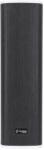 Thunder Germany RWA-80 Hangfal