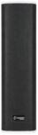 Thunder Germany RWA-160 Hangfal