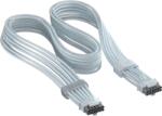 Corsair ThermalProtect Universal PCIe 5.1 600W 12V (CP-8920473)