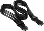 Corsair ThermalProtect Universal PCIe 5.1 600W 12V (CP-8920472)