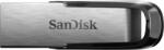 SanDisk Cruzer Ultra Flair 256GB USB 3.0 (SDCZ73-256G-A46/139774) Memory stick