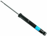 SACHS Amortizor SACHS 310 053 (310053)