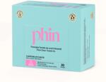 Phin Prosoape faciale XL de unica folosinta Phin, 30 (PHIN-FT-30)