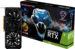 Gainward GeForce RTX 3060 Python II OC 12GB GDDR6 (NE63060U19K9-PG190V) Videokártya