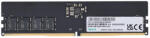 Apacer 16GB DDR5 5600MHz FL.16G2C.PKH