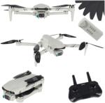 4DRC F10 RC (KX2760)
