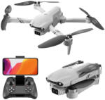 4DRC F10 FPV (KX2775)