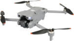 AMEWI X5CPro (25381)