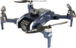 AMEWI X8T GPS (25382)