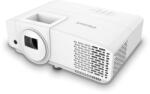 Philips ProPix 860 Videoproiector