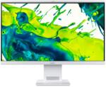 Acer Aspire S27B-UGLNL DQ.BSAEU.005 Számítógép konfiguráció