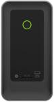 ZOTAC ZBOX MAGNUS ZBOX-ER98N5070C-BE Számítógép konfiguráció