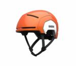 Segway Segway-Ninebot Riding Helmet Kids bukósisak Orange NINEKSBSKHXSNB410OR (NINEKSBSKHXSNB410OR)