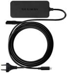Segway Segway-Ninebot KickScooter Charger 20.40. 0004.00 (20.40.0004.00)