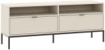 DECO TV-szekrény 150 cm, bézs (IM5003679KSRA)